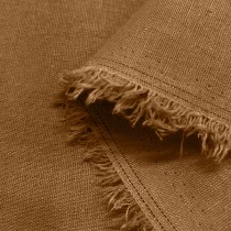 Linen Fabric