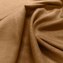 Linen Fabric