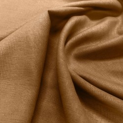 Linen Fabric