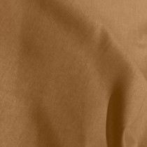 Linen Fabric