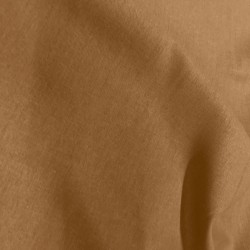 Linen Fabric