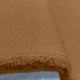Linen Fabric