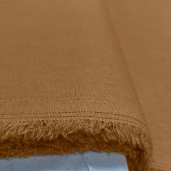 Linen Fabric
