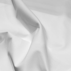 Sublimation Fabric - PU coated Polyester waterproof - for Print