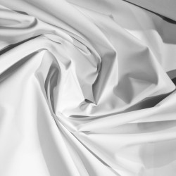 Sublimation Fabric - PU coated Polyester waterproof - for Print