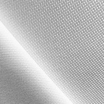 Sublimation Fabric - PU coated Polyester waterproof - for Print