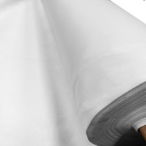Sentinel Awning Fabric