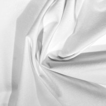 Sentinel Awning Fabric