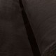 Semi - Dry Waxed Waterproof Fabric