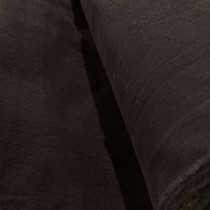 Semi - Dry Waxed Waterproof Fabric