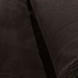 Semi - Dry Waxed Waterproof Fabric