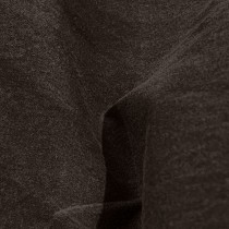 Semi - Dry Waxed Waterproof Fabric