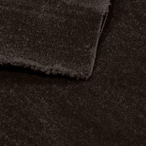 Semi - Dry Waxed Waterproof Fabric