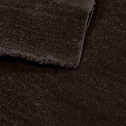 Semi - Dry Waxed Waterproof Fabric