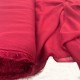Chiffon Fabric