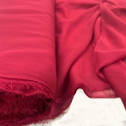 Chiffon Fabric
