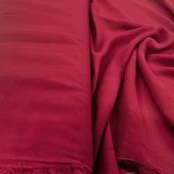 Chiffon Fabric