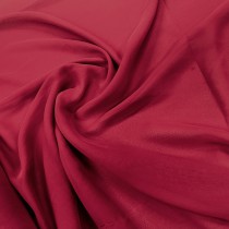 Chiffon Fabric