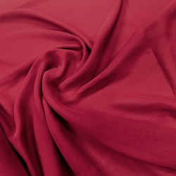 Chiffon Fabric