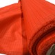 Waterproof Ripstop Fabric