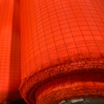 Waterproof Ripstop Fabric