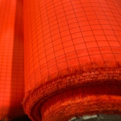 Waterproof Ripstop Fabric