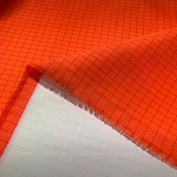 Waterproof Ripstop Fabric