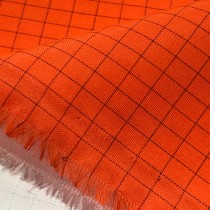 Waterproof Ripstop Fabric