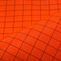 Waterproof Ripstop Fabric