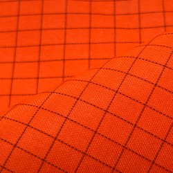 Waterproof Ripstop Fabric