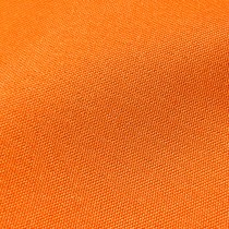 Waterproof Canvas PVC Heavy Duty