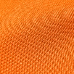 Waterproof Canvas PVC Heavy Duty