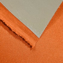 Waterproof Canvas PVC Heavy Duty
