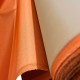 Waterproof Canvas PVC Heavy Duty
