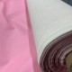 Wide Width Fire Retardant Canvas Acrylic Fabric (2 metre wide)