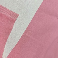 Wide Width Fire Retardant Canvas Acrylic Fabric (2 metre wide)