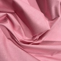 Wide Width Fire Retardant Canvas Acrylic Fabric (2 metre wide)