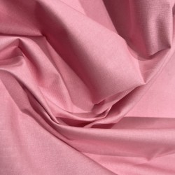 Wide Width Fire Retardant Canvas Acrylic Fabric (2 metre wide)