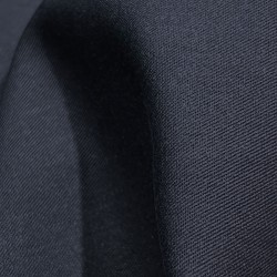 Breathable Cotton Waterproof Fabric Soft Feel