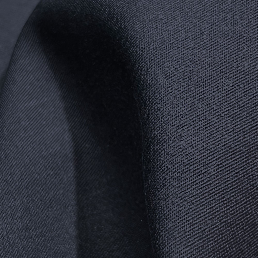 Breathable Cotton Waterproof Fabric Soft Feel