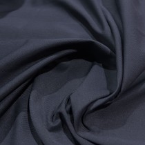 Breathable Cotton Waterproof Fabric Soft Feel