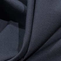 Breathable Cotton Waterproof Fabric Soft Feel