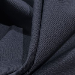 Breathable Cotton Waterproof Fabric Soft Feel