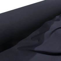 Breathable Cotton Waterproof Fabric Soft Feel