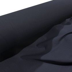 Breathable Cotton Waterproof Fabric Soft Feel