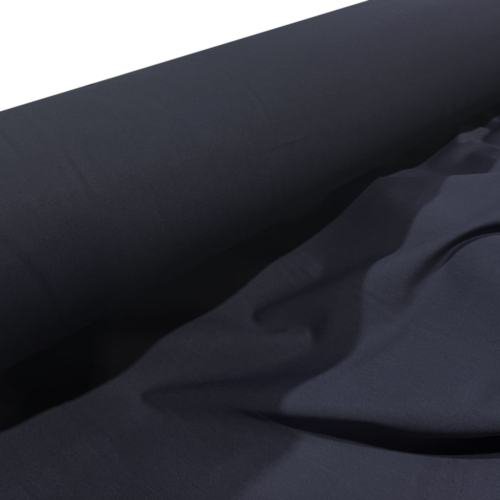 Breathable Cotton Waterproof Fabric Soft Feel