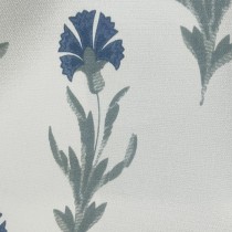 Cotton Drapes Light Upholstery Fabric