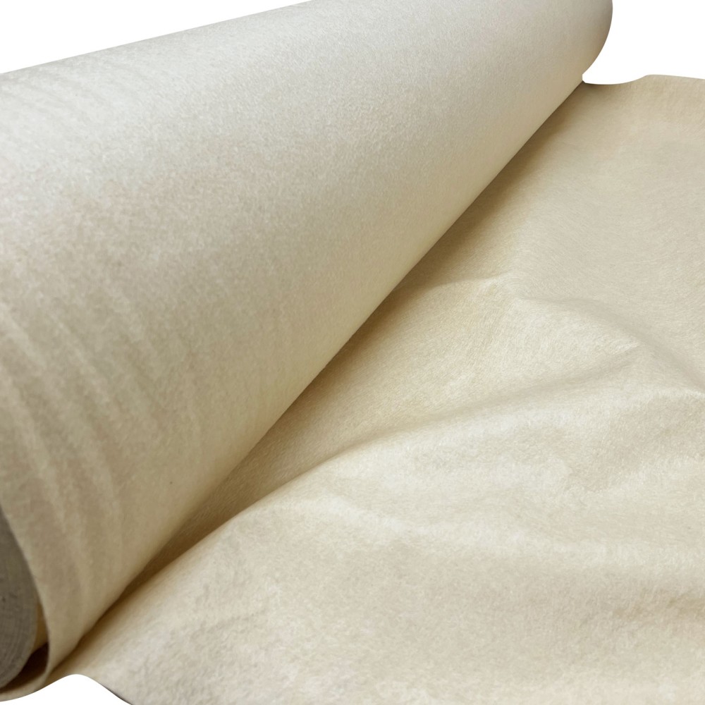 Heavy Duty Upholstery Base Cloth