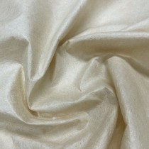 Heavy Duty Upholstery Base Cloth