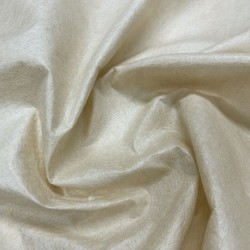 Heavy Duty Upholstery Base Cloth